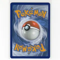 Pokemon TCG Koffing 091/159 SV: Journey Together Regular Common Card EN-NM 2025 - Image 2