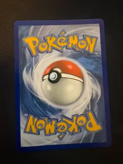 Pokemon SM Team Up Holo Card Magikarp Wailord GX Alternate Full Art 161/181 - Image 2