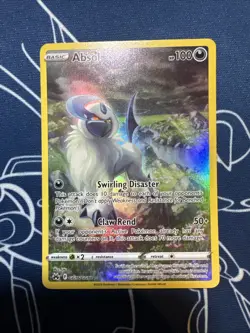 Pokemon Cards 3 Card Lot Gallarian Galleries Nm - Image 3