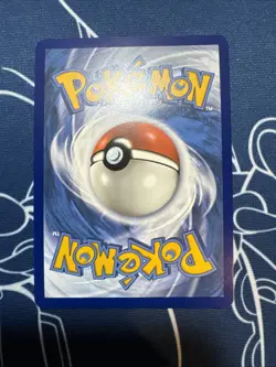 Pokemon Cards 3 Card Lot Gallarian Galleries Nm - Image 4