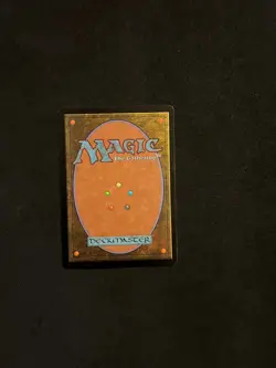 Words of Wind [Onslaught] Magic MTG Cards LP - Image 2