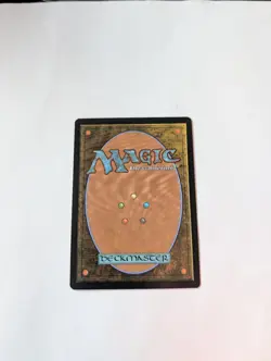 Mystic Forge - Core Set 2020 | MTG Card - Image 2