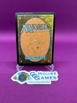 MTG Magic - Thoughtseize Theros Japanese NM/M Rare Collectible Card *CCGHouse* - Image 2