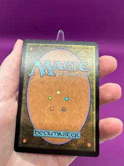 MTG Magic - Thoughtseize Theros Japanese NM/M Rare Collectible Card *CCGHouse* - Image 5