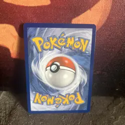 Charizard V SWSH260 SWSH: Sword & Shield Promo Cards Holo UPC - Image 2