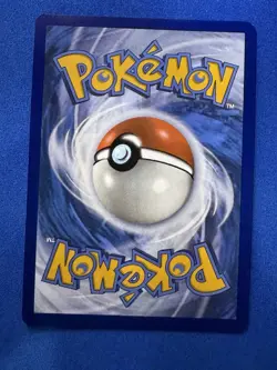 PIKACHU SVP 088 Scarlet & Violet Full Art Promo Pokemon Card Black Star Promo NM - Image 2