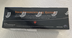 Magic the Gathering 2021 Core Set Draft Booster Box English, 36 Packs, Sealed - Image 5