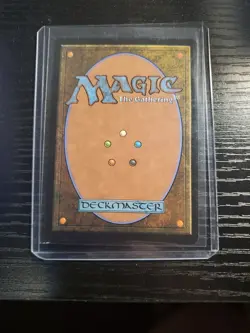 The Gitrog Monster (Showcase) Innistrad Remastered Regular - Image 2