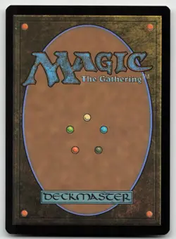 Unexpected Windfall (Borderless) M Normal Marvel Universe Eternal-Legal 29 NM - Image 2