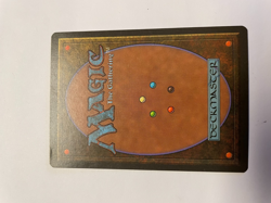 Phyrexian Devourer Alliances Regular never been played with You must take a look - Image 2