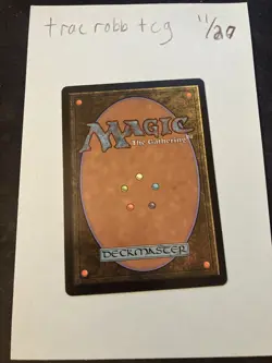 Iroh, Dragon Of The West (Extended Art Foil) TLE 194 - Image 2