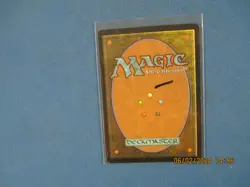 Mother of Runes - Urza's Legacy (ULG) - Image 2