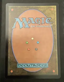 Glissa's Retriever (Extended Art) [Phyrexia: All Will Be One Commander] - Image 2