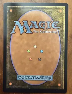 FOIL - Iroh, Grand Lotus (Showcase) Avatar: The Last Airbender TLA 0349 MTG - Image 2