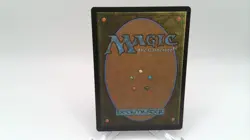 Dispatch UB: Fallout PIP Uncommon MTG Magic - Image 2
