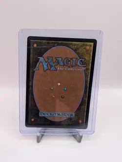 Entomb (Showcase) Avatar: The Last Airbender: Eternal-Legal - Image 2