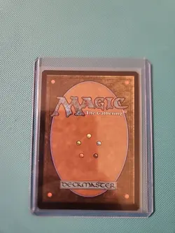 Cosmic Spider-Man (Extended Art) Marvel's Spider-Man Foil - Image 2