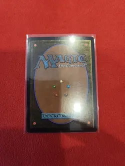 Clive's Hideaway Final Fantasy Regular FIN 275 Rare Land - Image 4