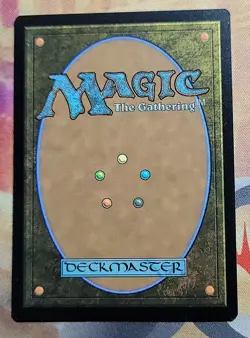 Echo of Eons (Future Sight) MTG Mystery Booster 2 (MB2) (NM) - Image 2