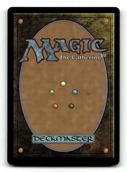 Secret Tunnel (Extended Art) 392 Foil R Avatar: The Last Airbender - Image 2