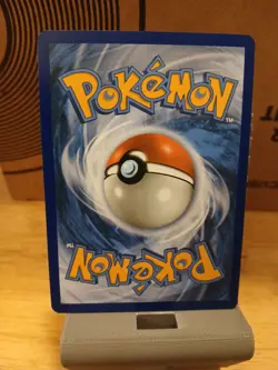 Alolan Meowth 10/12 - Pokemon McDonald's 2019 Holo, English NM - Image 2