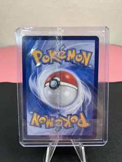 Pikachu Berkemeja Batik 101/SV-P Stamped Indonesia Journey Promo Pokemon SEALED! - Image 2