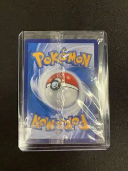 Pikachu Berkemeja Batik 101/SV-P Stamped Indonesia Journey Promo Pokemon SEALED! - Image 4