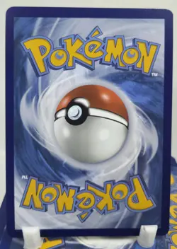 Pokemon Miraidon ex 253/198 Scarlet & Violet Base Set NM/M Unplayed Pack Fresh - Image 3