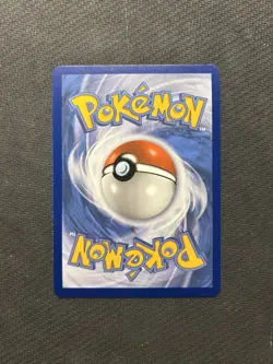 Pokemon TCG Kleavor TG08/TG30! NM/LP Condition! See Description! - Image 2