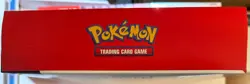 Pokemon TCG: Prismatic Evolutions Costco 8-Pack Mini Tins - New & Sealed - Image 3