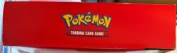 Pokemon TCG: Prismatic Evolutions Costco 8-Pack Mini Tins - New & Sealed - Image 4