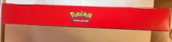 Pokemon TCG: Prismatic Evolutions Costco 8-Pack Mini Tins - New & Sealed - Image 5