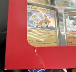 Pokemon TCG Scarlet and Violet 151 Mini Tins 4 Pack - Image 2