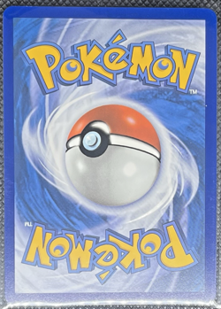 Pokemon Scarlet & Violet Base Set: Katy (Full Art Holo) 237/198 Sv01 (Near Mint) - Image 2