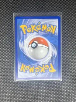 Pokemon Scarlet & Violet Base Set: Katy (Full Art Holo) 237/198 Sv01 (Near Mint) - Image 4