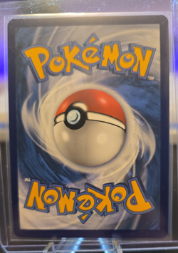 Pokemon TCG Crown Zenith Gallarian Gallery Hisuian Samurott VSTAR GG52/GG70 - Image 2