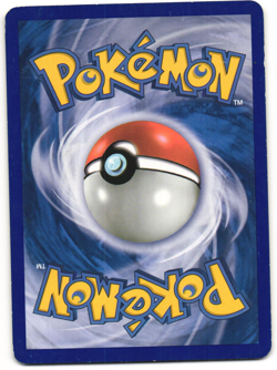 Cyndaquil Common Pokemon TCG HeartGold & SoulSilver 61/123 - Image 2
