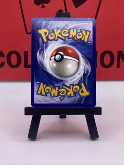Kabuto 50/62 Fossil Common Regular 1999 WOTC Pokemon TCG LP - Image 5