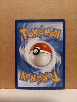 Pokemon TCG Cresselia 071/064 Illustration Rare Shrouded Fable - Image 2