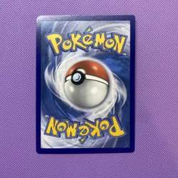 Mew Holo Rare Celebrations 011/025 Pokemon TCG - NM - Image 3