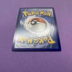 Mew Holo Rare Celebrations 011/025 Pokemon TCG - NM - Image 4