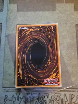 YUGIOH SUPER STARSLAYER TY-PHON SKY CRISIS RA04-EN072 SECRET 1ST ED NM - Image 2