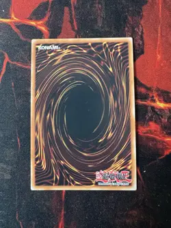YU-GI-OH! - Pot of Avarice - RA03-EN160 - 1.Auflage - Image 2