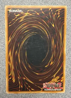 Majestic Star Dragon CT06-EN003 2009 Collectors Tin Secret Rare Limited Edition - Image 2