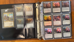 MTG Foil Lot (NM) 70% Discount - $1745 value (List Of Card In The Description) - Image 2