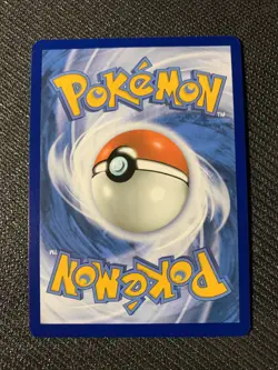Pokemon Card Mew GG10/GG70 Crown Zenith Galarian Gallery NM B - Image 3
