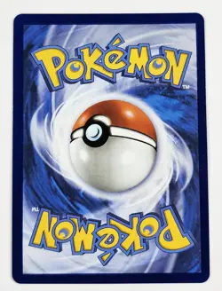 Oricorio EX 024 Promo Mega Charizard UPC Promo Pokemon Card NM 🔥 Rare SP 2 - Image 2