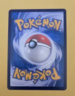 Charizard VMAX 031/115 Vivid Portrayals cs2aC Chinese Triple Rare Pokemon Card - Image 2