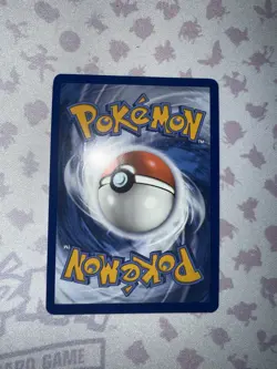 Pokemon TCG Card Lot of 6 Cards Illustration Rare EX V Gold Lot IR + SIR - Image 3
