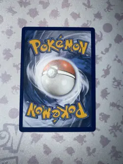 Pokemon TCG Card Lot of 6 Cards Illustration Rare EX V Gold Lot IR + SIR - Image 5